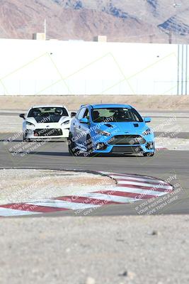 media/Dec-01-2024-Speed Ventures (Sun) [[efa61ed225]]/Black/Session 1 (Turn 11)/